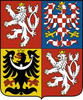 armoiriestcheques