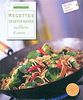 recettes-vegetarienne-10.jpg