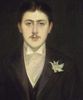 Proust