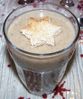 veloute-champignons