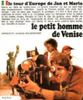 Le-petit-homme-de-Venise-Tome-4.jpg