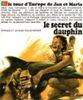 Le-secret-du-dauphin-Tome-3.jpg