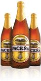 Pacena