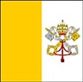 Drapeau-du-Vatican.jpg