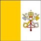 Drapeau-du-Vatican.jpg