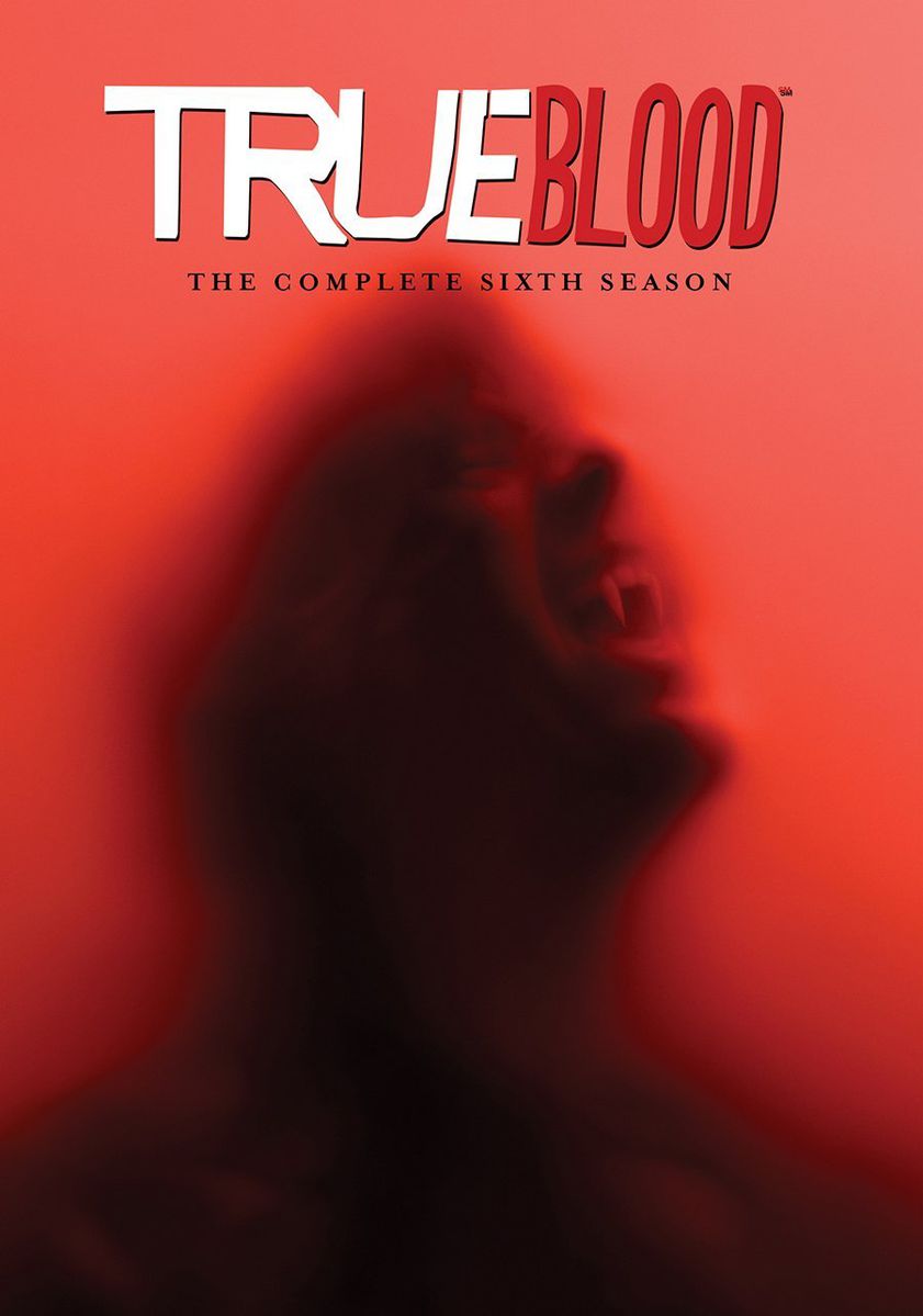 trueblood-s6-120514