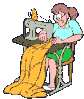 gif_couture.gif
