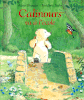 calinours