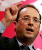 medium_hollande_3_4.jpg