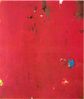 clyfford still 1