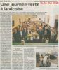 fleuris_moselle_2010.jpg