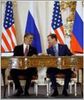 8-avril-2010-Signature-traite-Start-par-Obama-et-Medvedev-.jpg