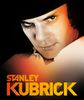 kubrick