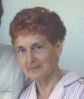 Copie--2--de-img193.jpg