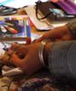Maryline-working-copie-1.jpg