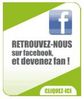 facebook l arbre vert facebook