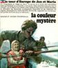 La-couleur-mystere-Tome-5.jpg