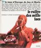 Le-rallye-des-mille-lacs-Tme-2.jpg