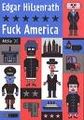 FuckAmerica.jpeg