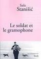 solda-et-gram.jpeg