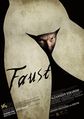 Faust - Affiche