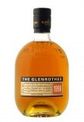 W Glenrothes 98