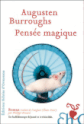 Pens-e-magique.gif