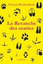 RevancheDesOtaries.jpg