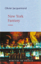 NewYorkFantasy.gif