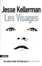 les-visages