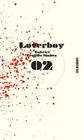 loverboy-allusifs-09.jpg