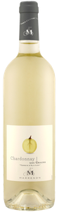 439-wine-enthusiast-top-100-best-buy-vin-luberon-cepage-cha