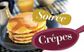 soiree crepes
