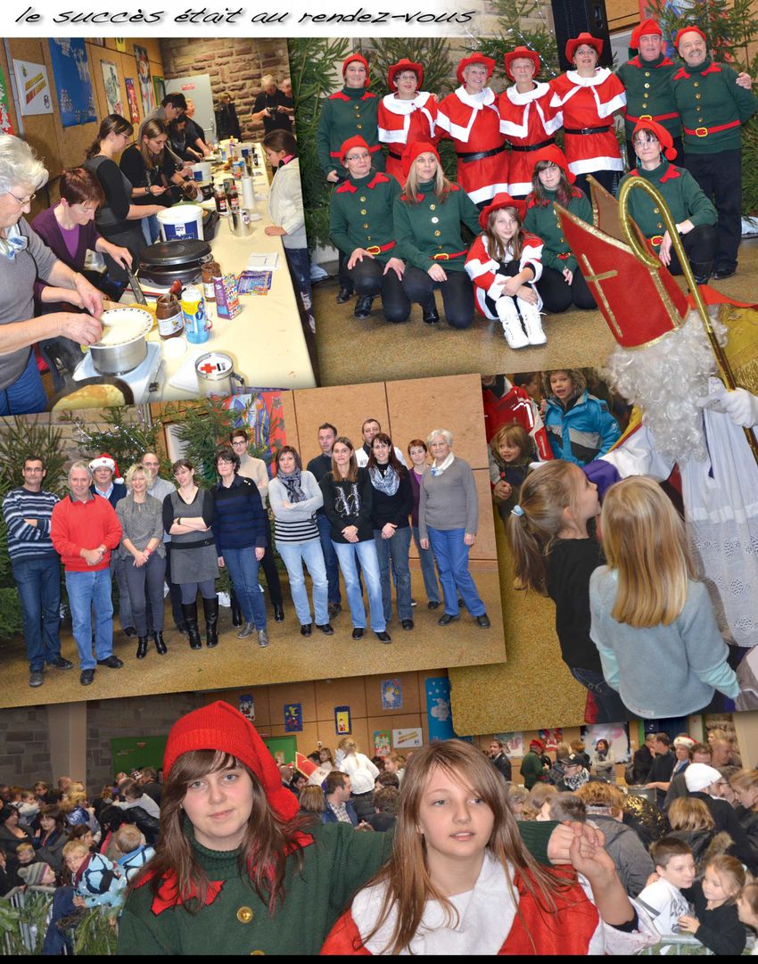 StNicolas12 2013