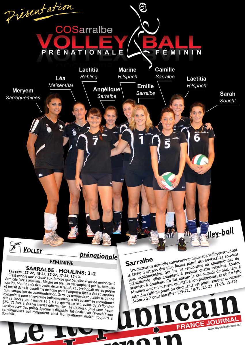 VolleyBall27 01 2014