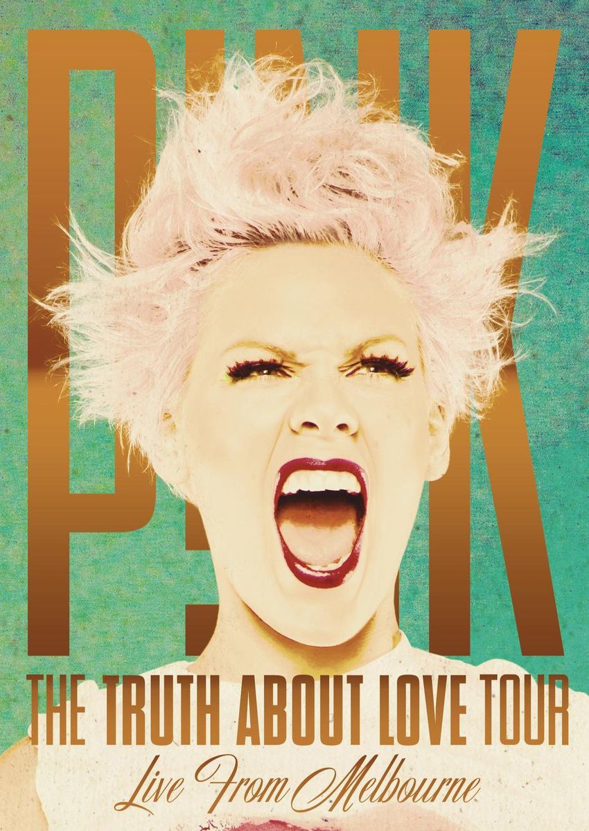 pink-live