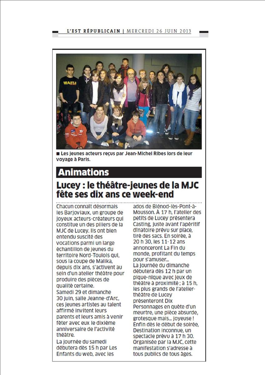 art-est-10anstheatre2013.jpg