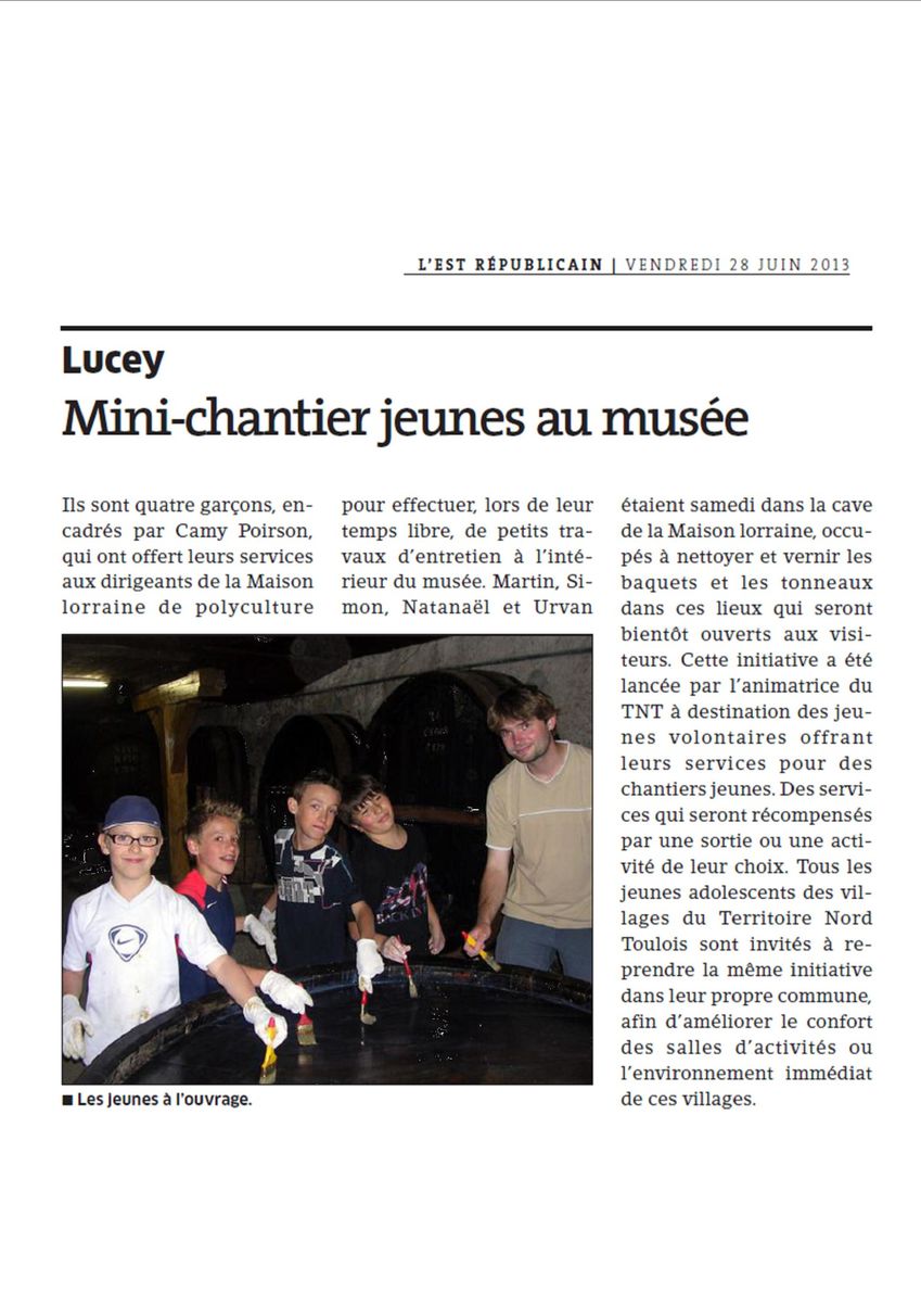 art-est-rep-chantierLucey2013.jpg