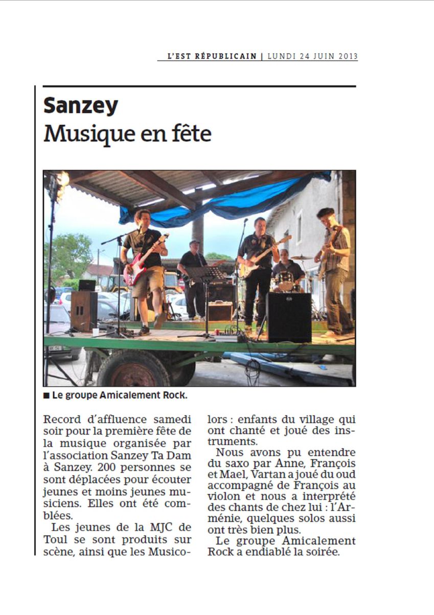 art-estRep-FeteMusiqueSanzey2013.jpg