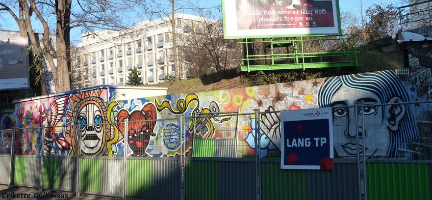 Graffiti-rue-de-l--ourcq.jpg