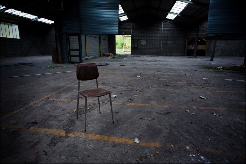 La-chaise.jpg
