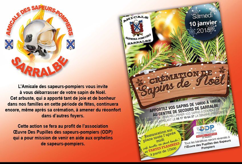 Amicale-Sapeurs-Pompiers2015