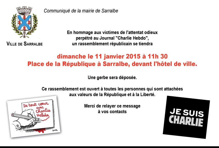 Charlie1 2015