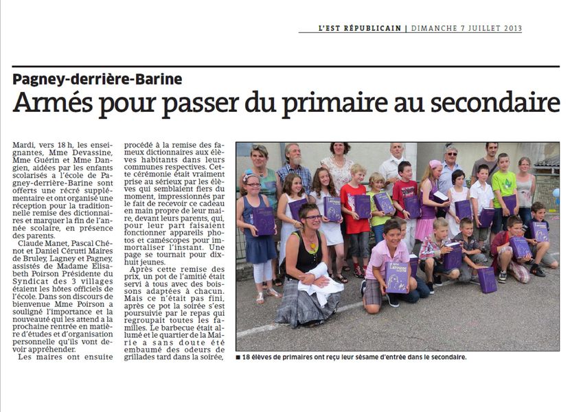 art-est-cm2-pagney2013.jpg