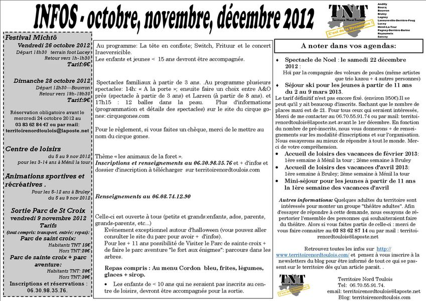 info-TNT-oct2012