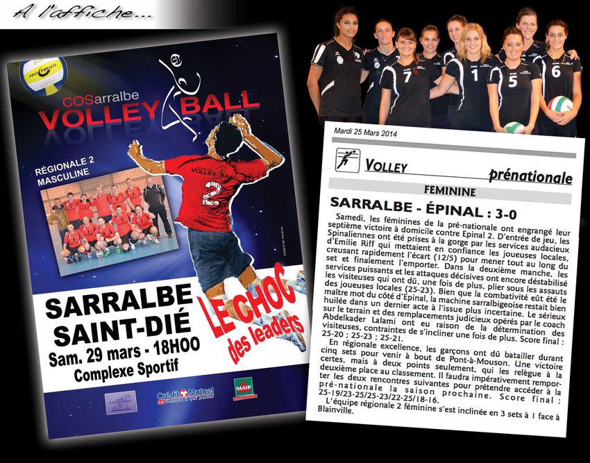 VolleyAffiche26 03 2014