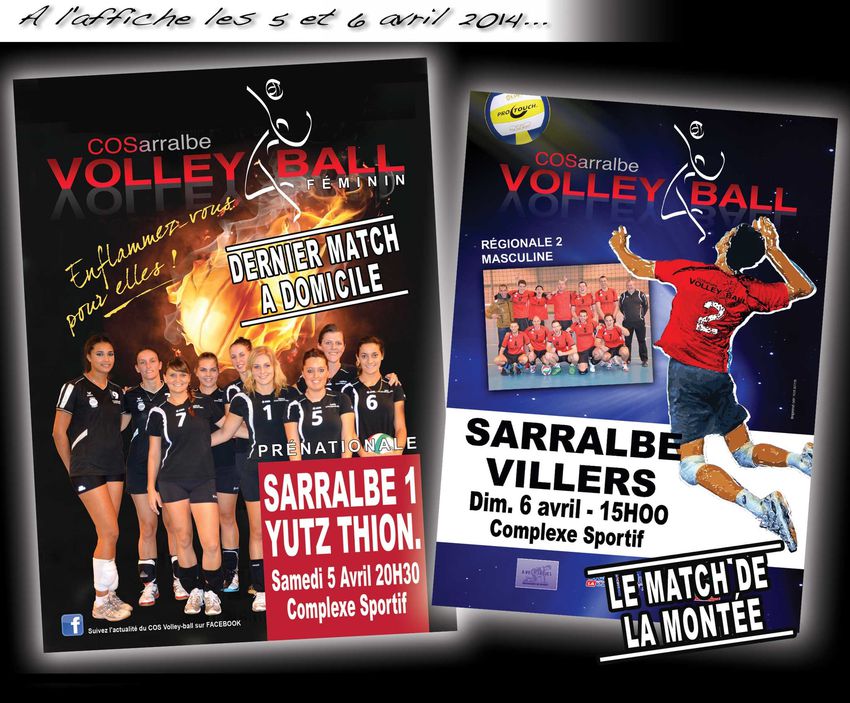 VolleyAffiche02 04 2014