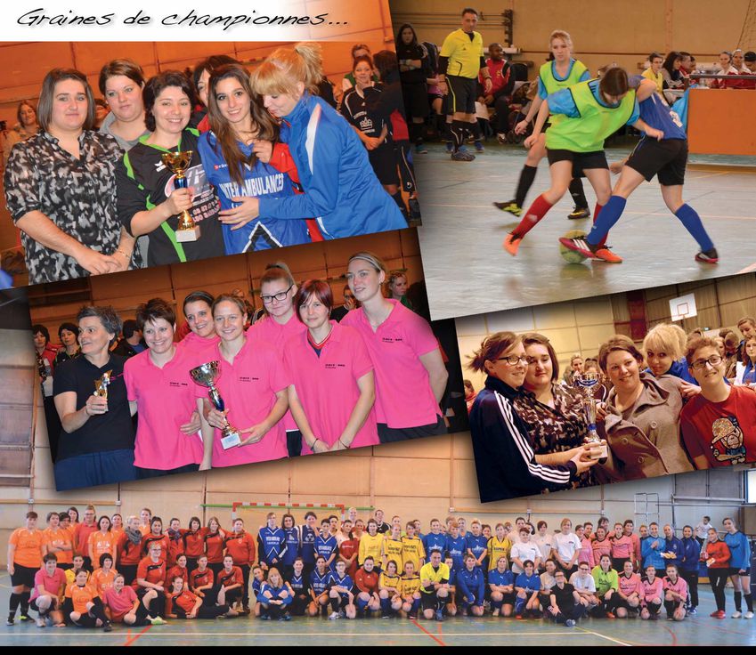 FutsalFeminin1 1 01 2015