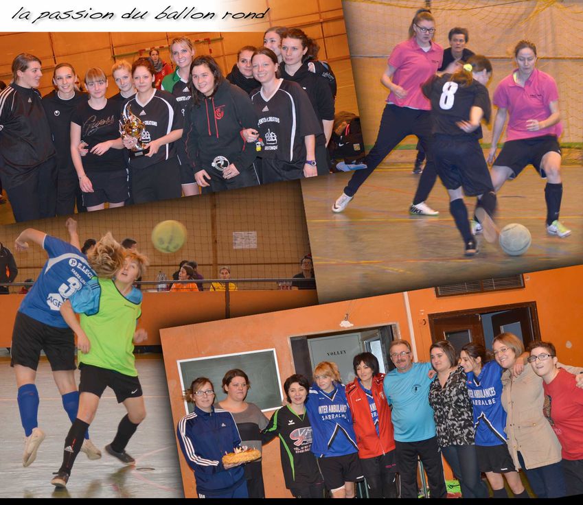 FutsalFeminin2 1 01 2015