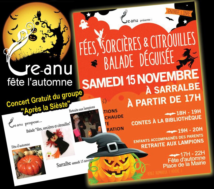 CreAnuHalloween10 2014